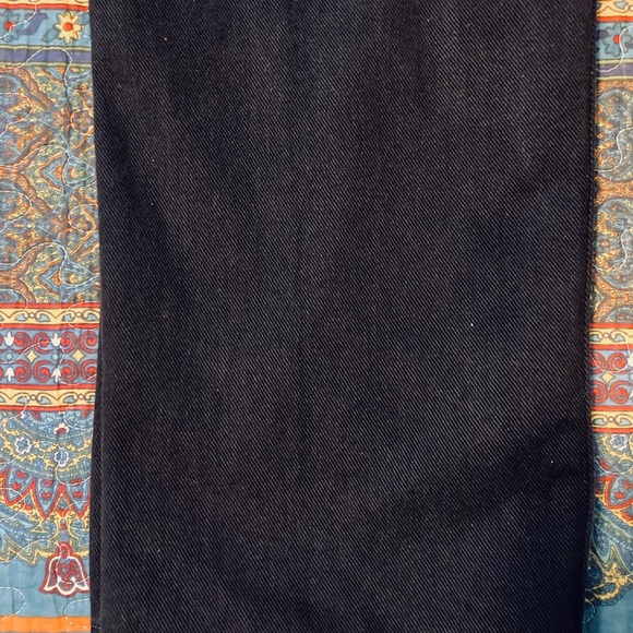 NWOT Men’s Lee Jeans Regular Fit  38x32 - Picture 9 of 14